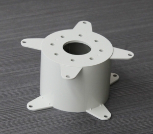 繞線(xiàn)盤(pán)精密模具加工，深圳五金模具，深圳塑料模具廠(chǎng)