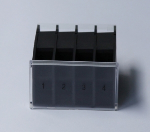 直流端子組件塑料模具廠(chǎng)，塑膠模具制作設(shè)計(jì)，深圳模具加工廠(chǎng)