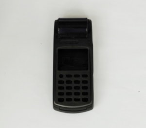 POS機(jī)塑膠模具，東莞塑膠制品廠，深圳塑膠模具廠