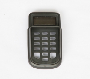 POS機(jī)外殼生產(chǎn)廠家，POS機(jī)外殼塑膠模具2015042101