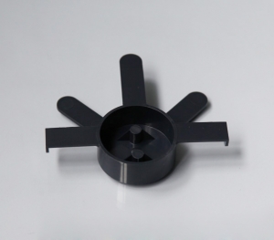 光纖盤塑膠模具制造廠，深圳塑膠模具廠，塑膠模具加工廠