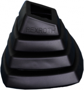 L1002913防塵罩外殼廠家、防塵罩塑膠注塑廠、防塵罩深圳塑膠模具廠