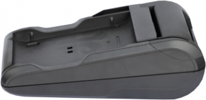 L1002870 POS機(jī)塑膠外殼生產(chǎn)廠家，塑膠模具廠，深圳塑膠模具廠