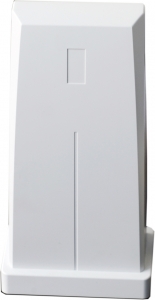 L1002893 WIFI發(fā)射器精密模具配件，深圳塑膠模具廠，塑料模具制造