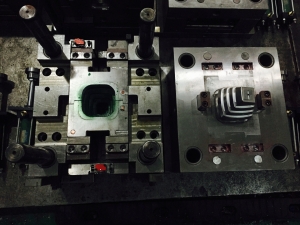 塑膠模具2015052505