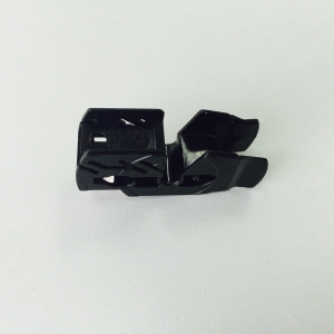 雨刮配件2015052202，深圳塑膠模具