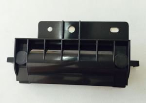 打印機配件外殼廠家，打印機外殼生產(chǎn)廠家，打印設備塑膠模具